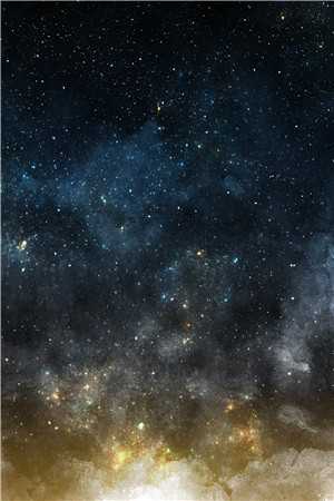 清风的清写的小说天降小福星