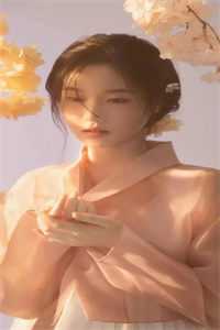 季知月的小说季知节沈廷深季知月阅读