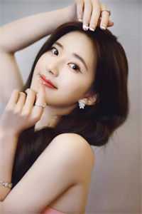 失恋后，选择当系统马仔小说无可奈何缘浅