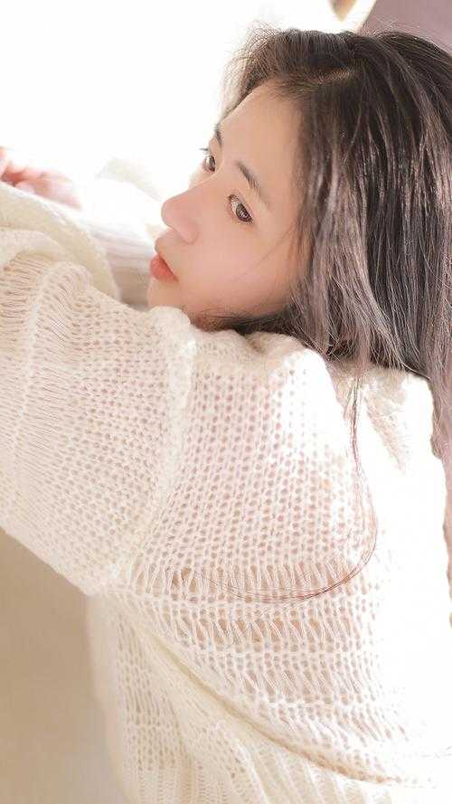 我是废柴女先生酥糖不香完结版小说
