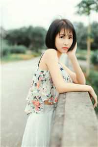 小说死后方知我是黑莲花的白月光(簌簌花火)