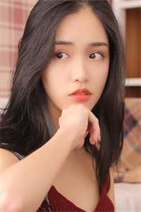 云安的小说老婆为给助理买房，改行做夜聊女主播小说阅读