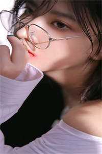 呼吸就变强，从小蜥蜴到葬天巨蜥