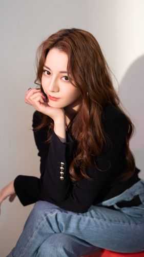 宸王妃打脸日常