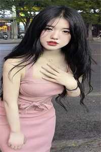 偏偏宠上你