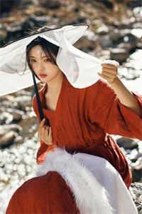 不爱后，厂花假死逃婚