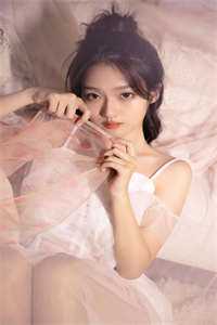 薄少的替嫁前妻