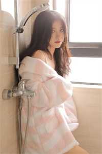 顶流神婿