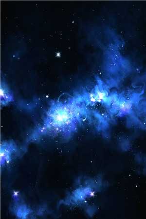 星星守望者全文葡萄不太酸