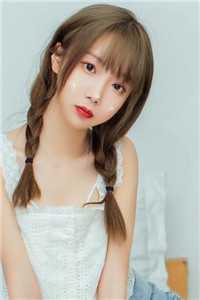 完结版小说直到最后，女友才知我是京圈豪门by安之