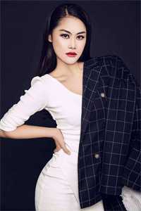 钱多多重生八零：我把回城机会让给未婚夫天降小说