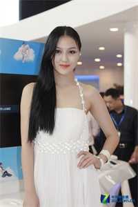 抛弃团长未婚夫后，我选择报效祖国完结版刚刚好