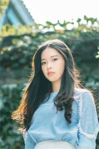 努力？拼死内卷不如我开挂一根