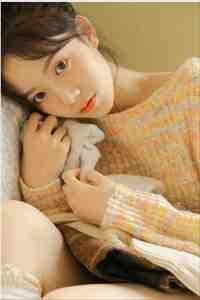 前夫太冰冷 ，重生后她藏起孕肚去父留子