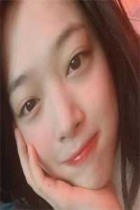 抠门奶奶总想省钱小说全文免费阅读小琅