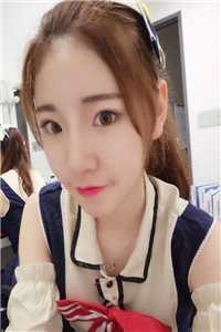 七零辣妻一撒娇，硬汉老公乖乖宠
