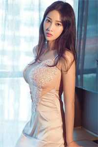 慈母神尊被亲儿女祭天后重生了双月满花全章节小说