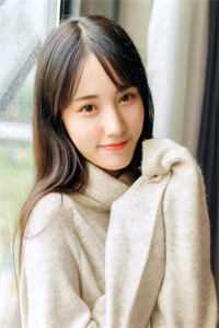 小说重生之妖灵启示录(喜茶果果)
