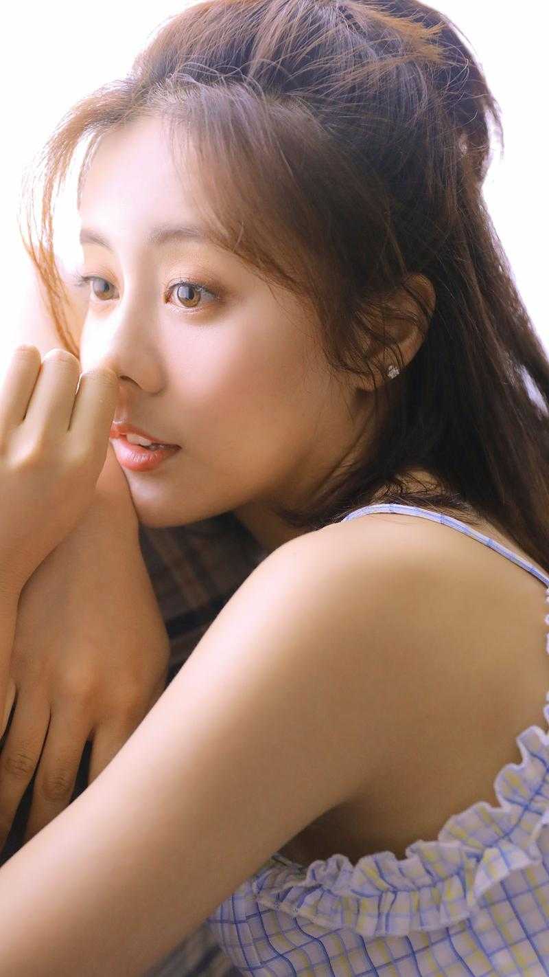小说谢宴渊谢宴渊