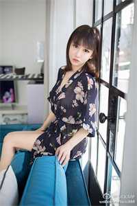 小说维拉斯的镜子12月30全章节免费阅读