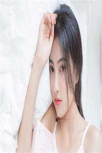 我在东京，图寻美少女