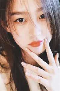 七零小娇娇，新婚一夜怀三宝！
