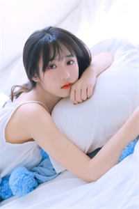 妻子助教