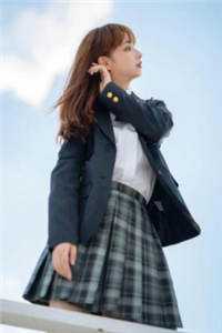 全文小说一等功臣女儿被欺辱致死后，军区杀疯了爆茄