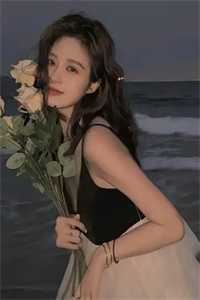 山草抚养多年的弃婴读完博士，亲妈就来认领了小说
