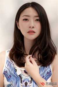 热门小说丁克老公有了孩子小铃铛