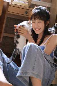 他从深渊里来