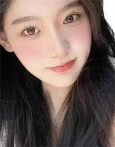 重生拒绝和吸血闺蜜不婚养老