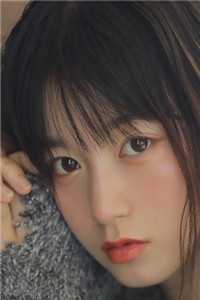 未婚妻要退婚，我反手娶她老祖