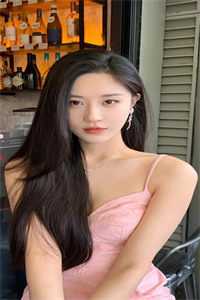 心碎无痕