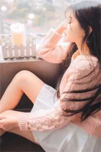 情人节当天，我带走了全家