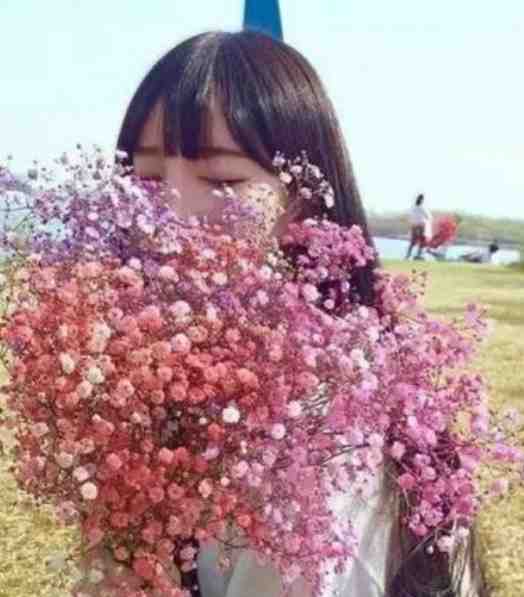贱骨头