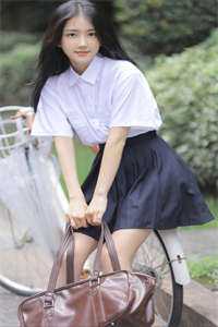 我在救富女后看清家人
