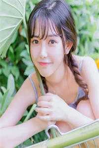 婚礼变葬礼后，顾总悔疯了