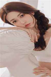 克隆王妃：我是王爷心尖宠