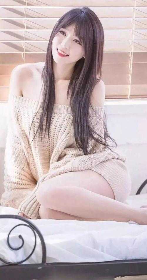 被妖女捉魔窟三年，出山既无敌