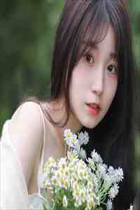 315后，婆婆两千块买新车