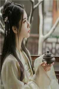 决定离婚后