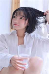 萌宝来袭：爸比九块九