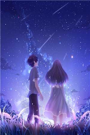 温以宁陆星寒小说