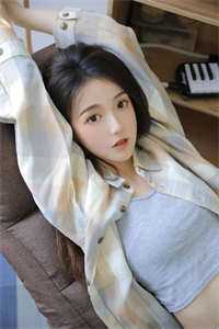 嫡女为凰：重生王妃有点凶（重生王妃有点凶）
