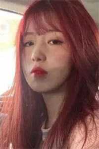 艾莎