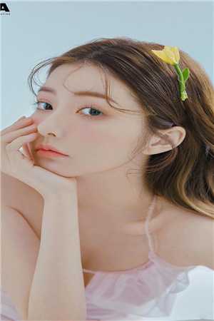 叶成惟夏初锦