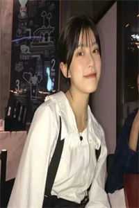 宋晚棠秦晏川林映竹