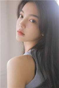 爬出乱葬岗后，我未婚生子嫁王爷