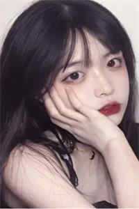 女神总裁的近身高手